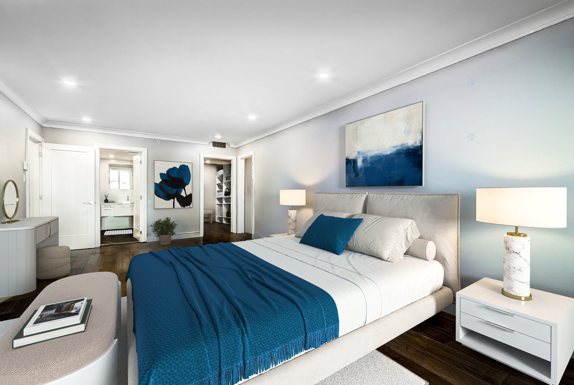 









5850


Av. Marc-Chagall

, 303,
Côte-Saint-Luc,




QC
H4M3H2

