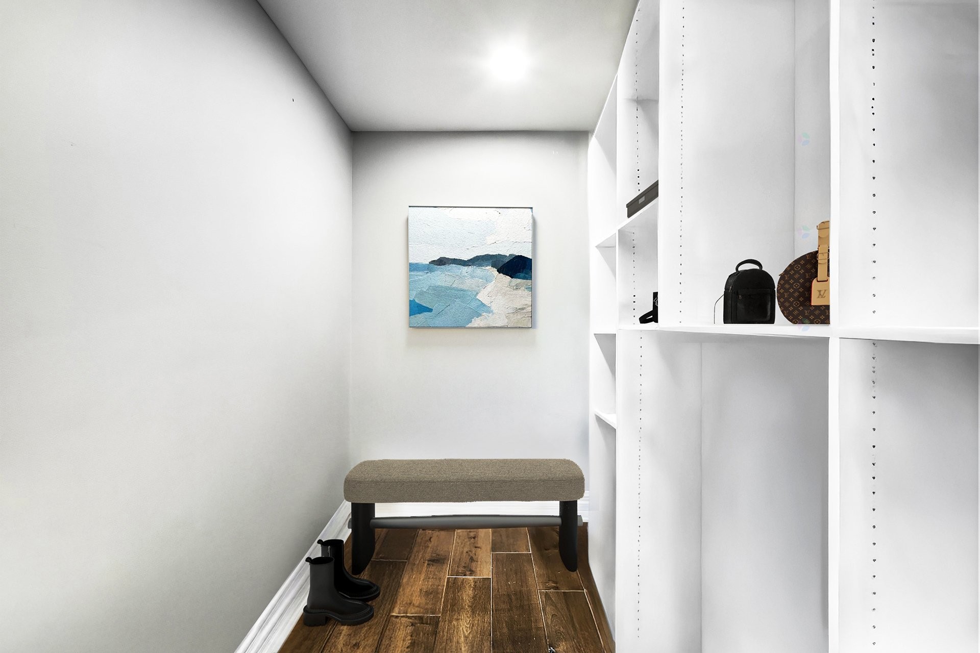 









5850


Av. Marc-Chagall

, 303,
Côte-Saint-Luc,




QC
H4M3H2

