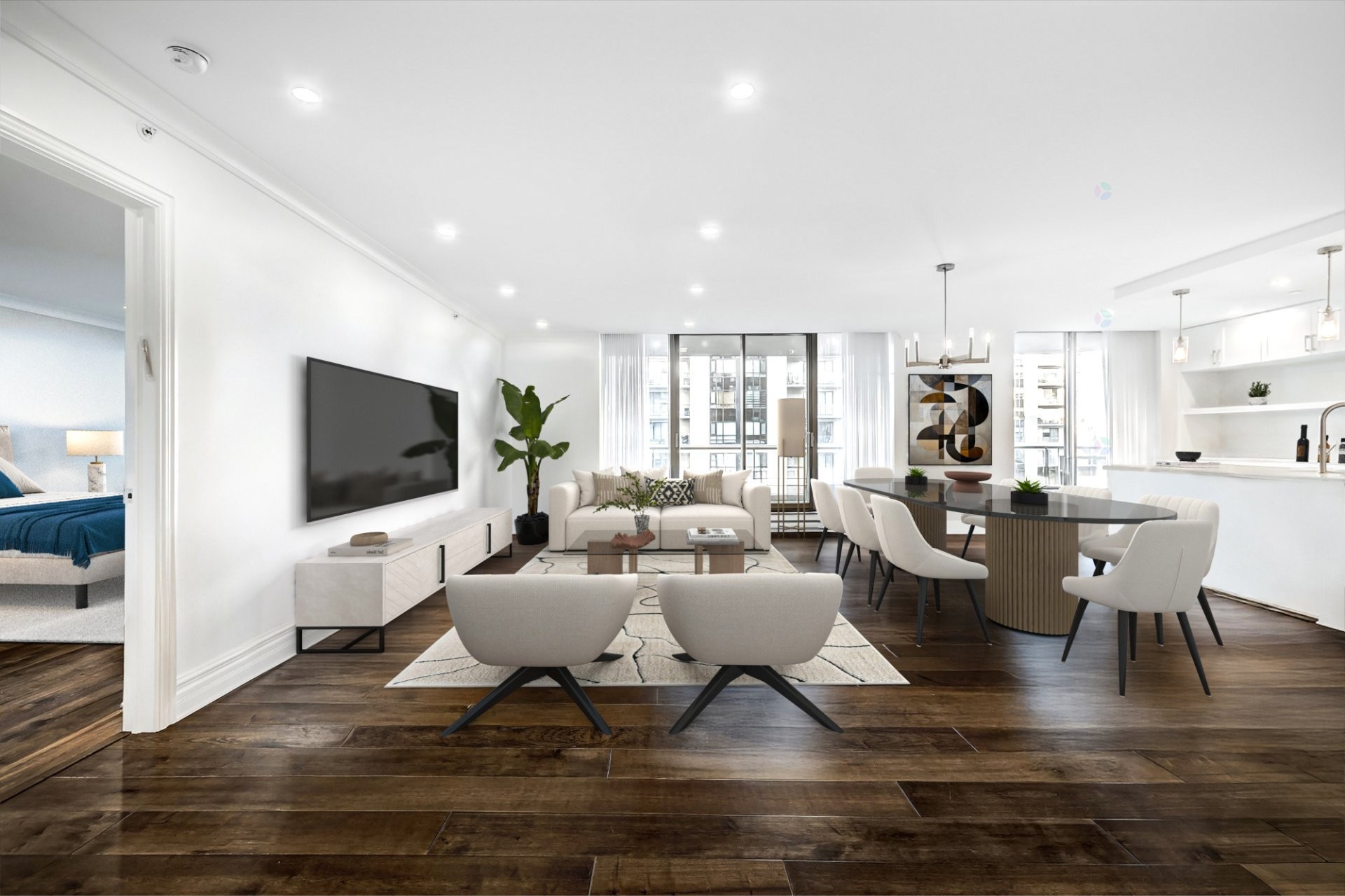 









5850


Av. Marc-Chagall

, 303,
Côte-Saint-Luc,




QC
H4M3H2

