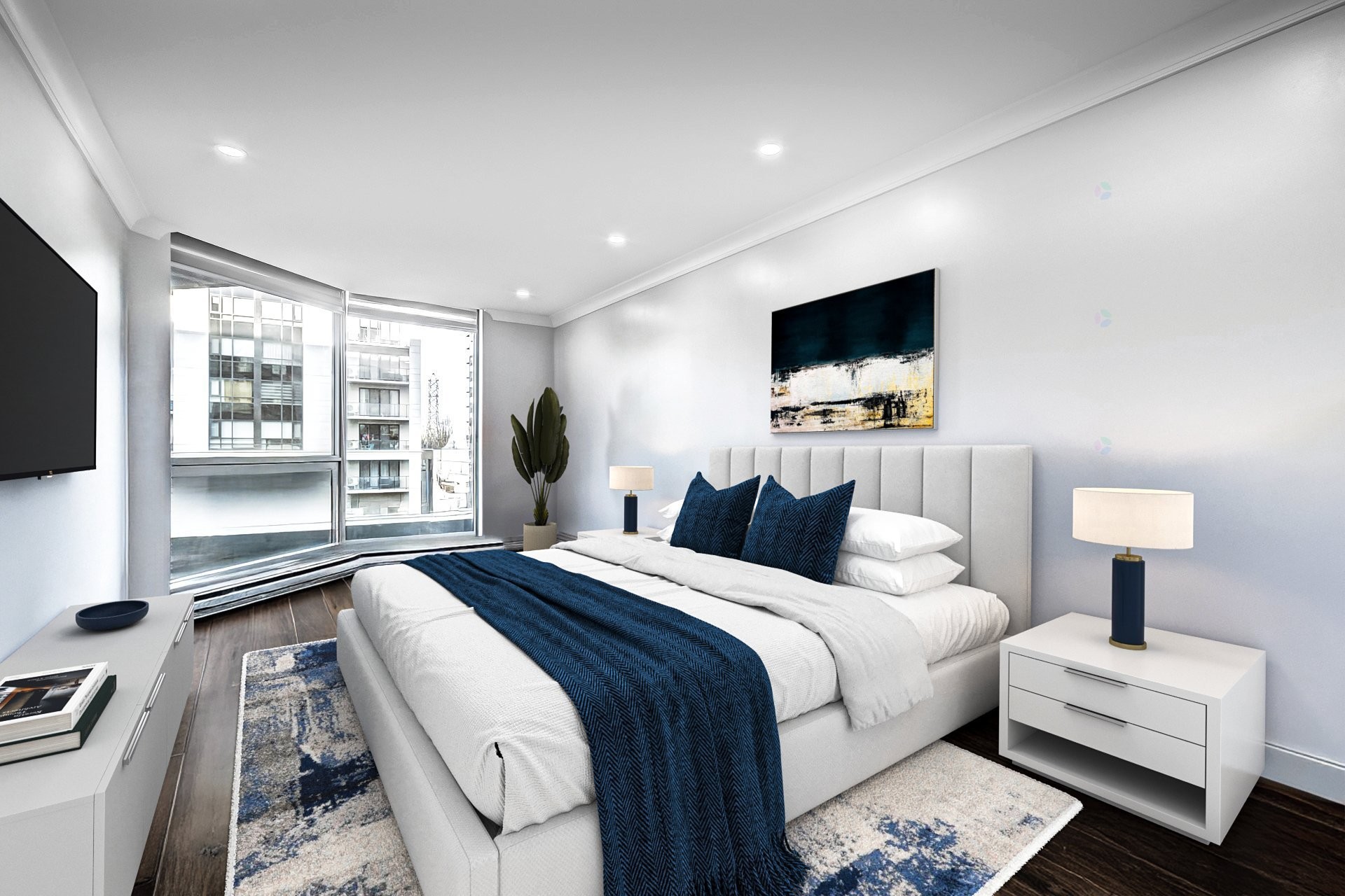 









5850


Av. Marc-Chagall

, 303,
Côte-Saint-Luc,




QC
H4M3H2

