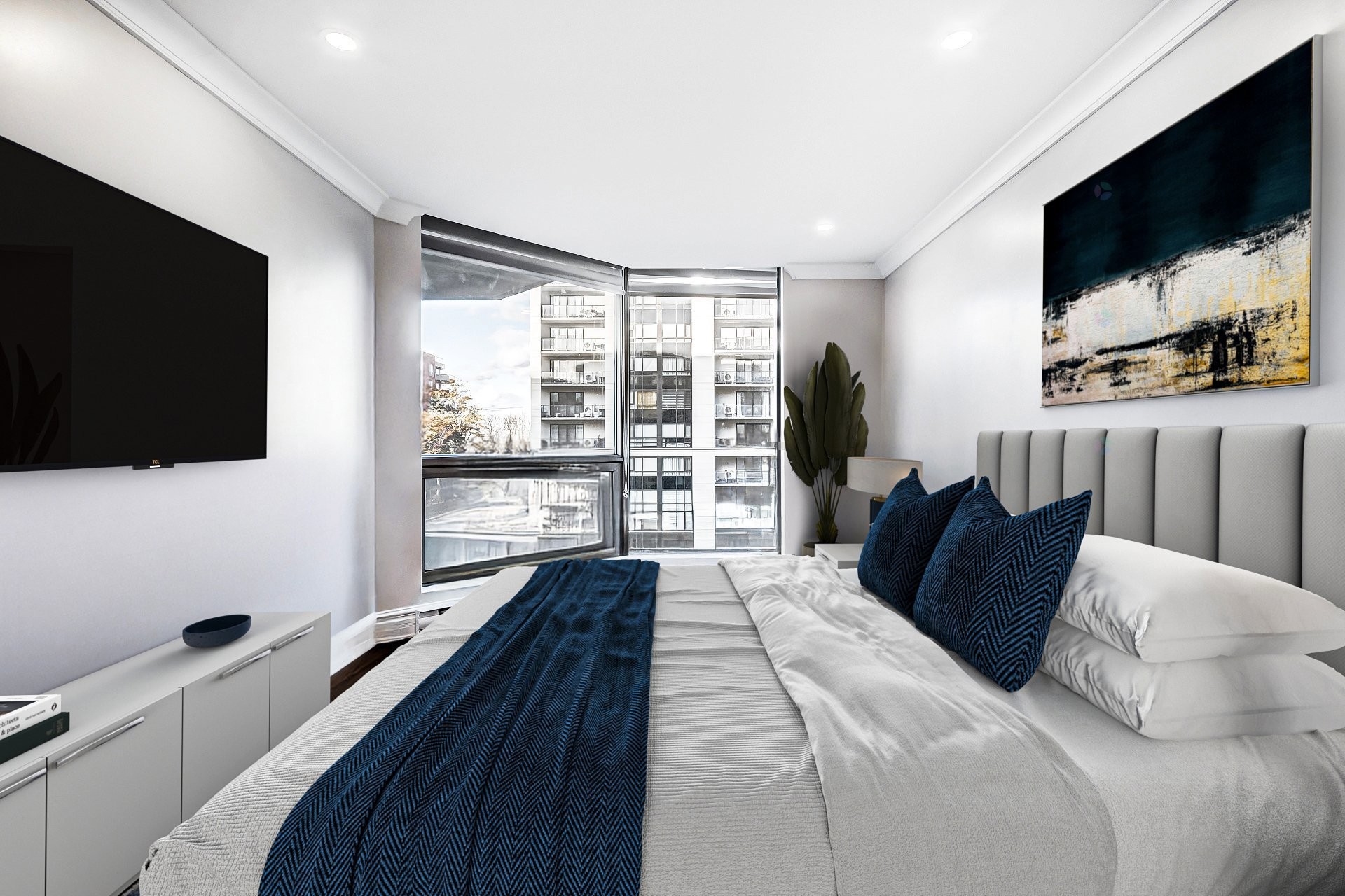 









5850


Av. Marc-Chagall

, 303,
Côte-Saint-Luc,




QC
H4M3H2

