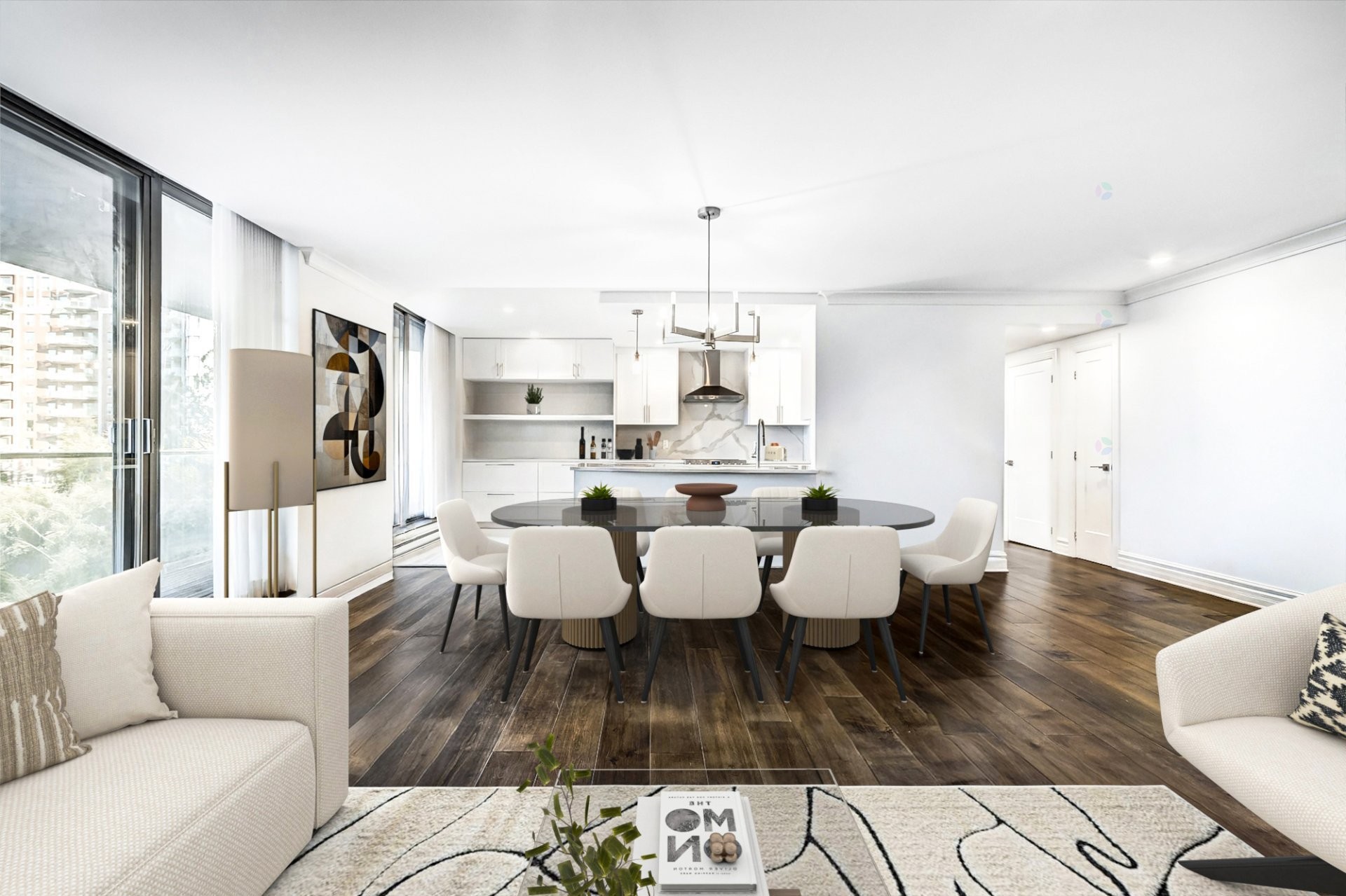 









5850


Av. Marc-Chagall

, 303,
Côte-Saint-Luc,




QC
H4M3H2

