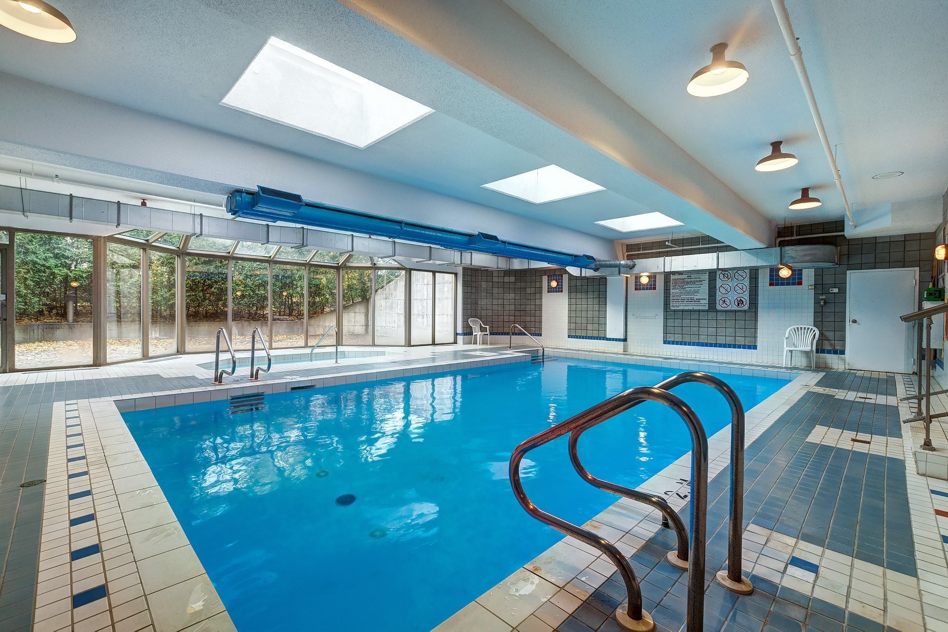 









5850


Av. Marc-Chagall

, 303,
Côte-Saint-Luc,




QC
H4M3H2

