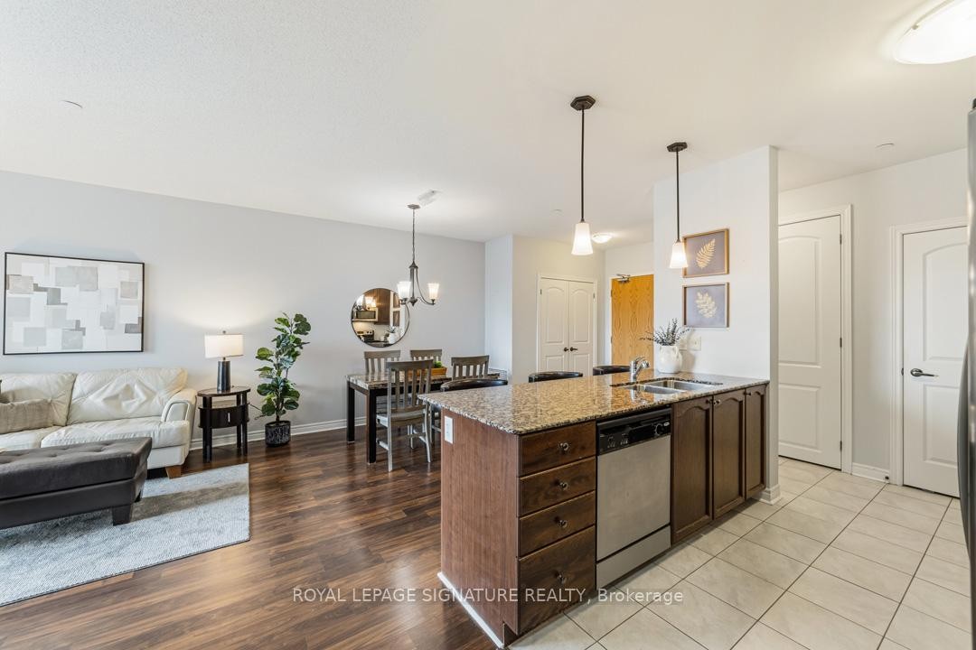 









383


Main

Street, 319,
Milton,




ON
L9T 8K8

