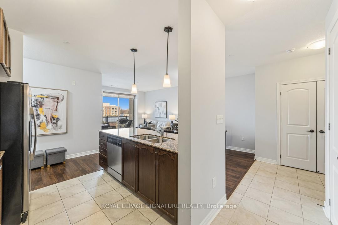 









383


Main

Street, 319,
Milton,




ON
L9T 8K8

