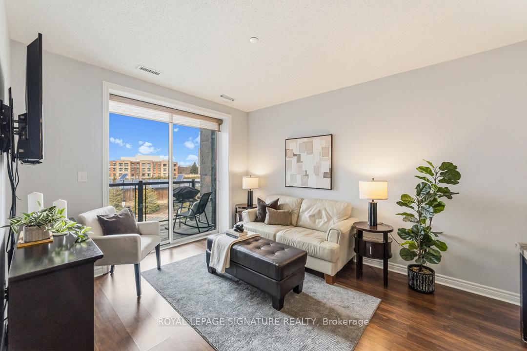 









383


Main

Street, 319,
Milton,




ON
L9T 8K8

