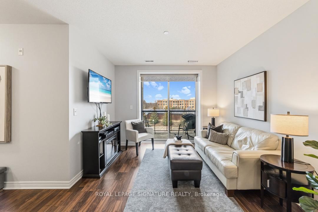 









383


Main

Street, 319,
Milton,




ON
L9T 8K8

