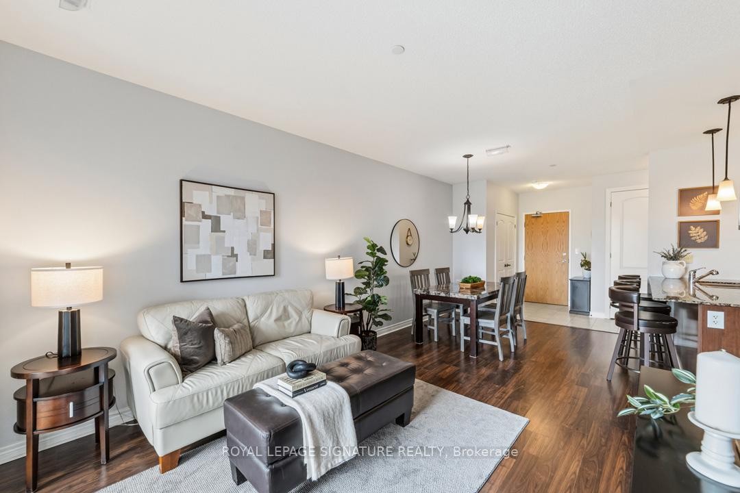 









383


Main

Street, 319,
Milton,




ON
L9T 8K8

