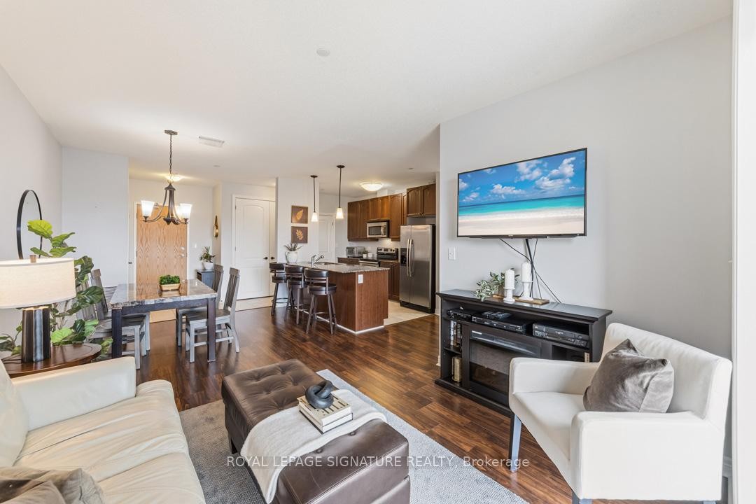 









383


Main

Street, 319,
Milton,




ON
L9T 8K8

