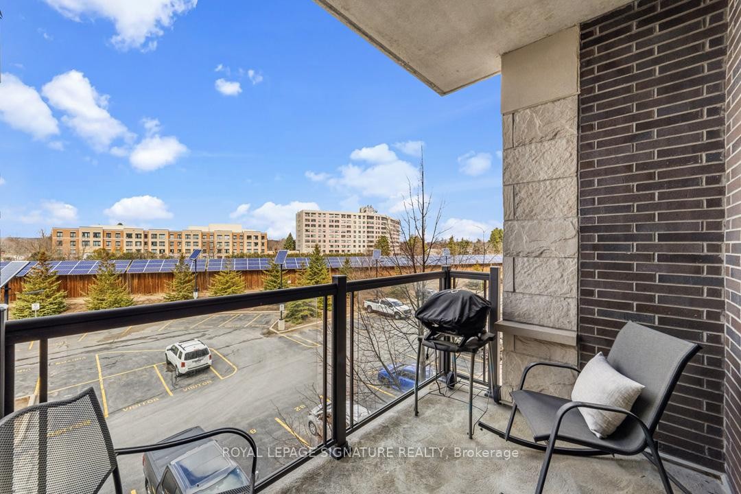 









383


Main

Street, 319,
Milton,




ON
L9T 8K8

