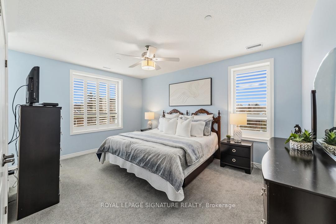 









383


Main

Street, 319,
Milton,




ON
L9T 8K8

