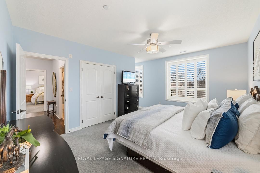 









383


Main

Street, 319,
Milton,




ON
L9T 8K8

