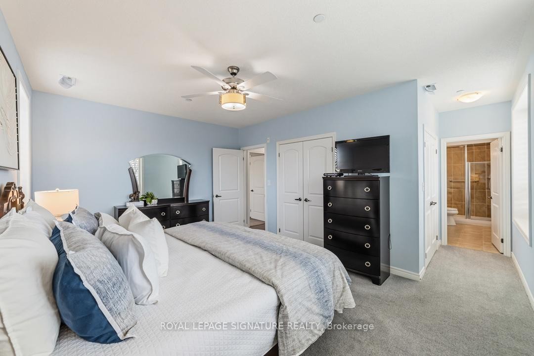 









383


Main

Street, 319,
Milton,




ON
L9T 8K8

