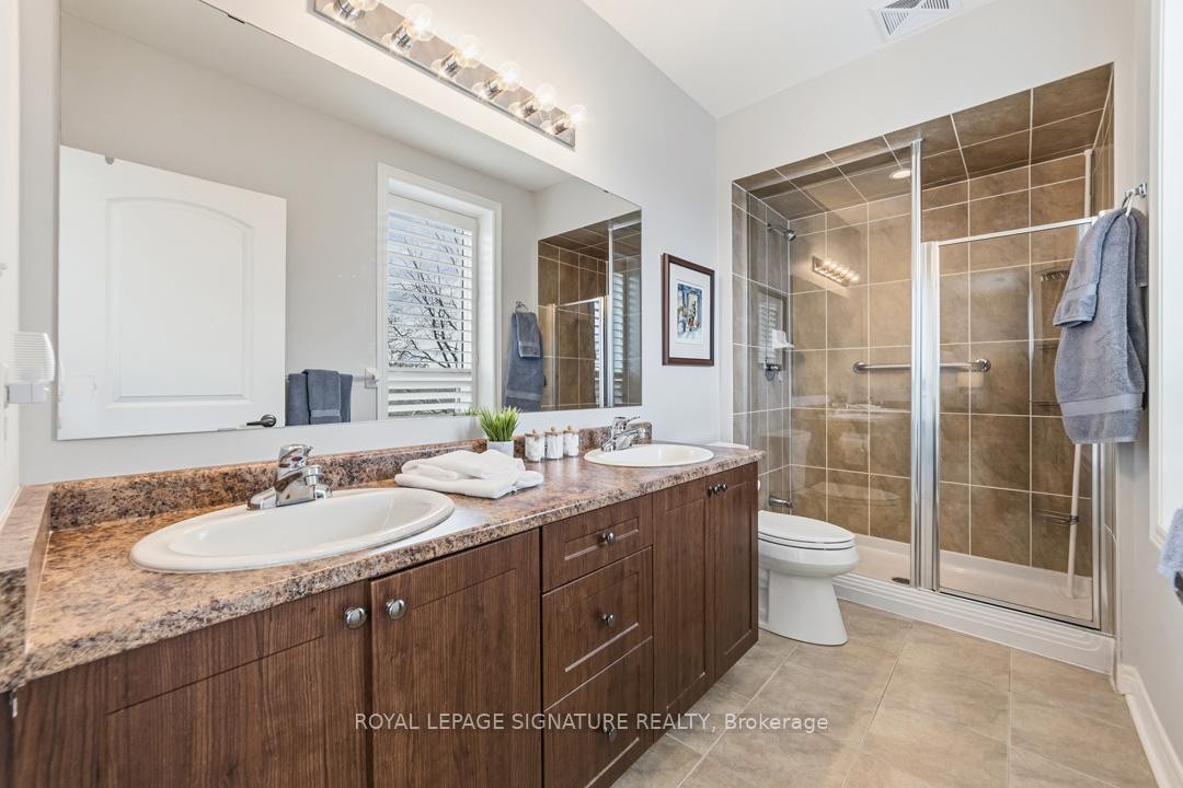 









383


Main

Street, 319,
Milton,




ON
L9T 8K8

