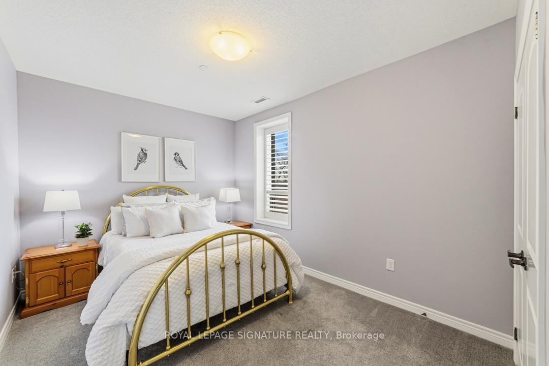 









383


Main

Street, 319,
Milton,




ON
L9T 8K8

