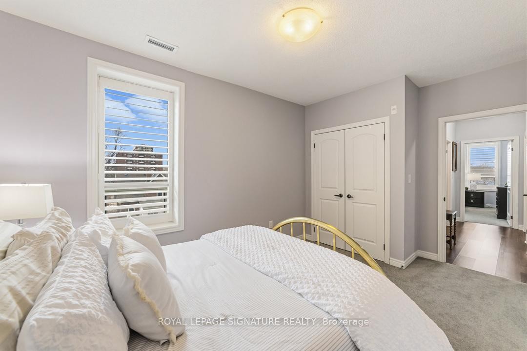 









383


Main

Street, 319,
Milton,




ON
L9T 8K8

