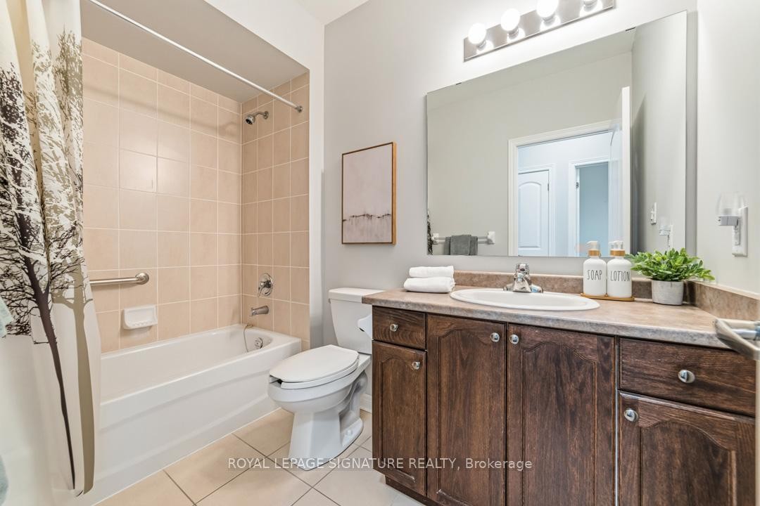 









383


Main

Street, 319,
Milton,




ON
L9T 8K8

