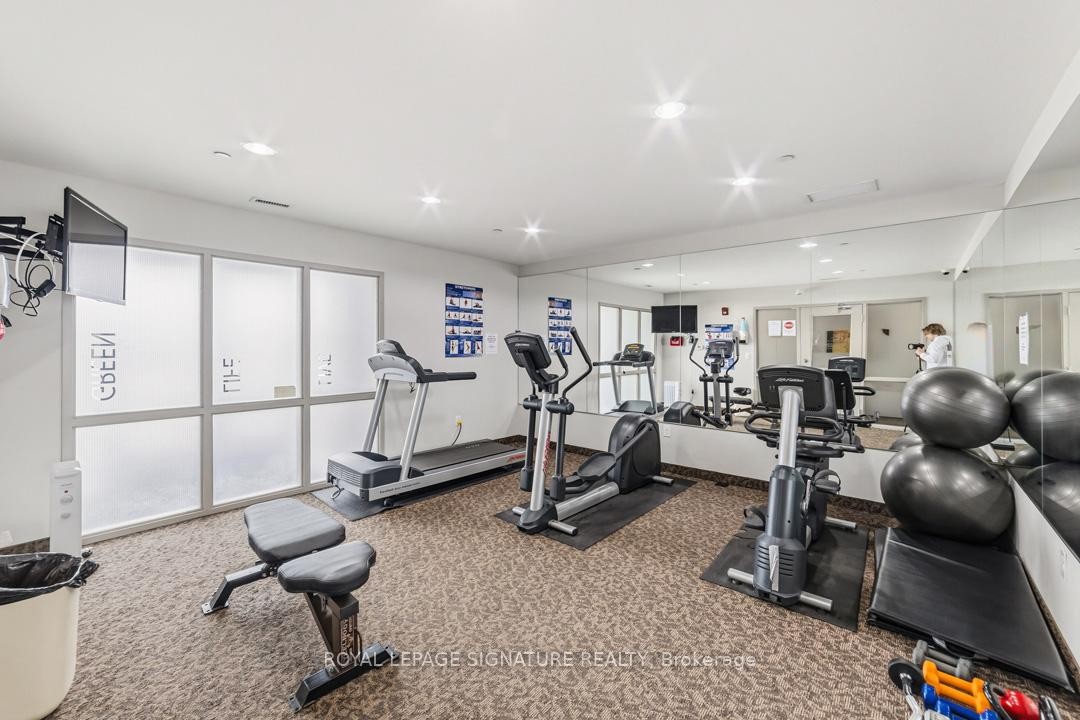 









383


Main

Street, 319,
Milton,




ON
L9T 8K8

