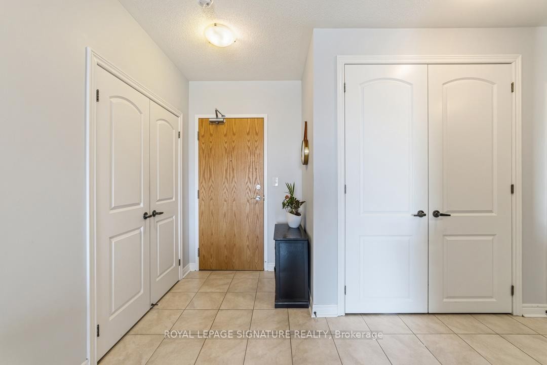 









383


Main

Street, 319,
Milton,




ON
L9T 8K8

