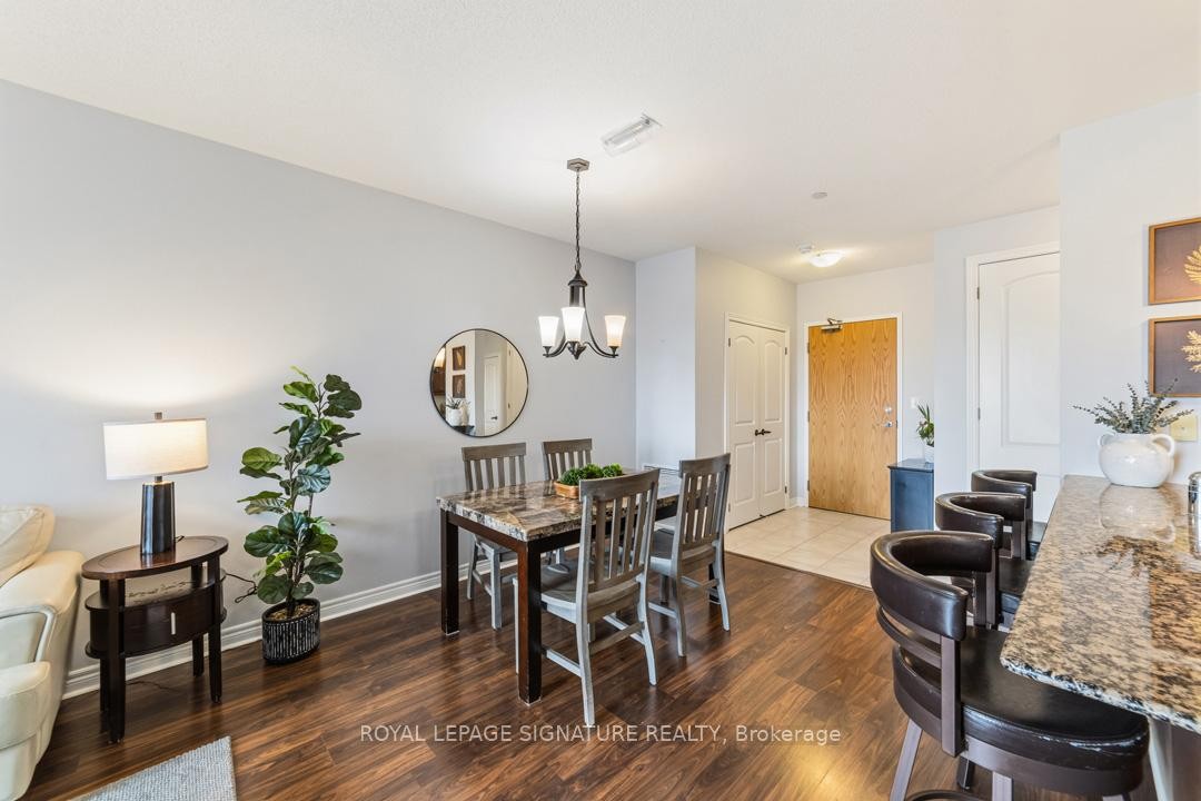 









383


Main

Street, 319,
Milton,




ON
L9T 8K8

