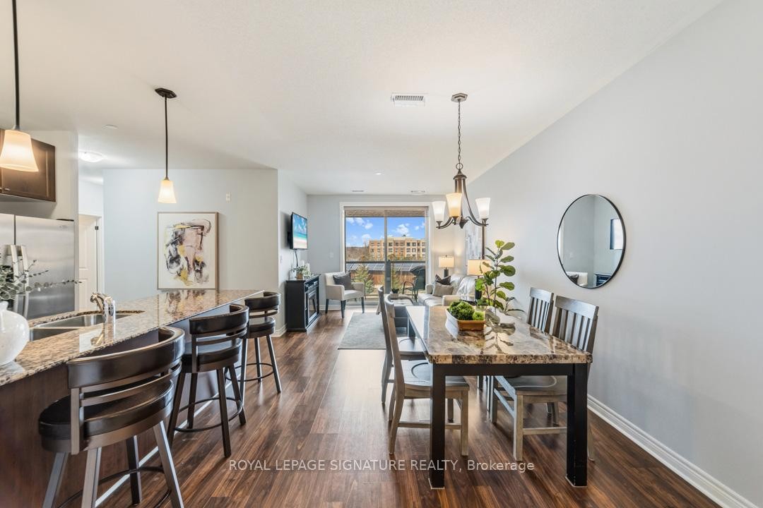 









383


Main

Street, 319,
Milton,




ON
L9T 8K8

