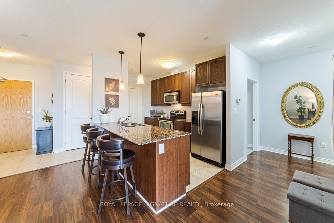 









383


Main

Street, 319,
Milton,




ON
L9T 8K8

