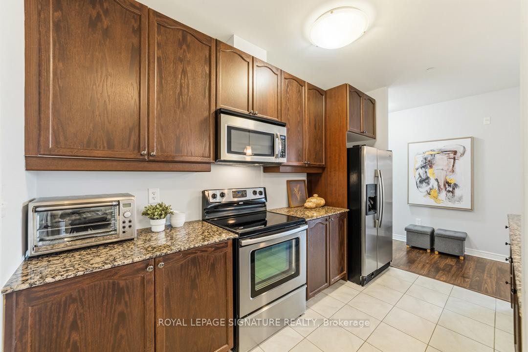 









383


Main

Street, 319,
Milton,




ON
L9T 8K8

