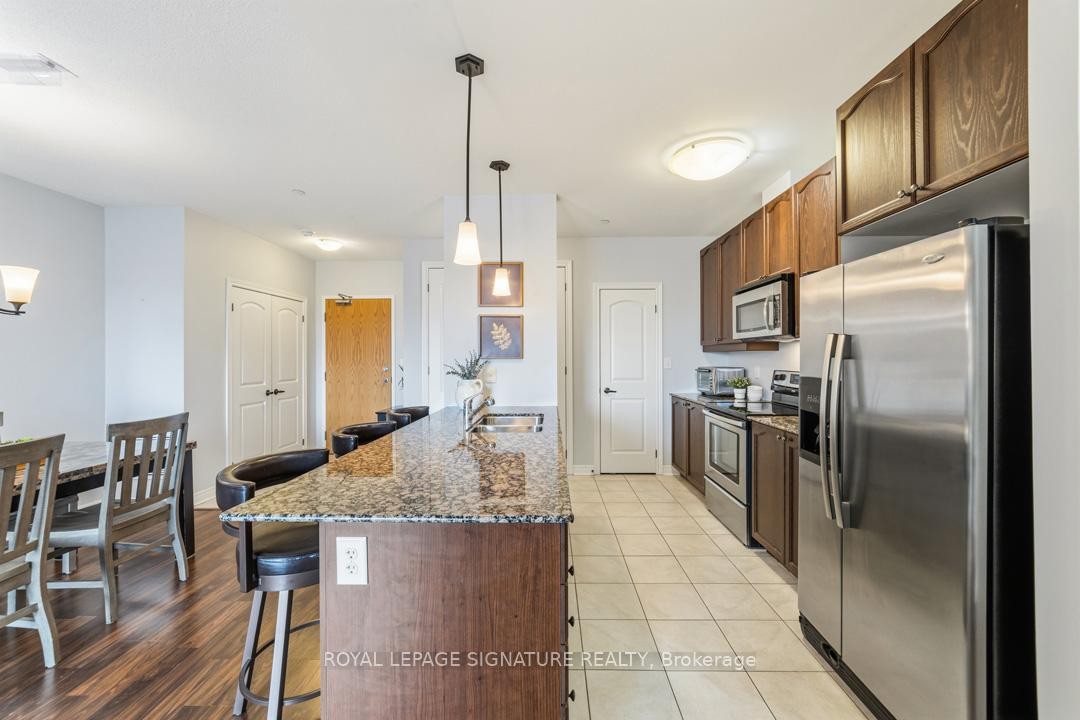 









383


Main

Street, 319,
Milton,




ON
L9T 8K8

