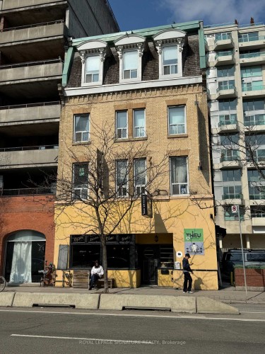 Featured Listing Photo 