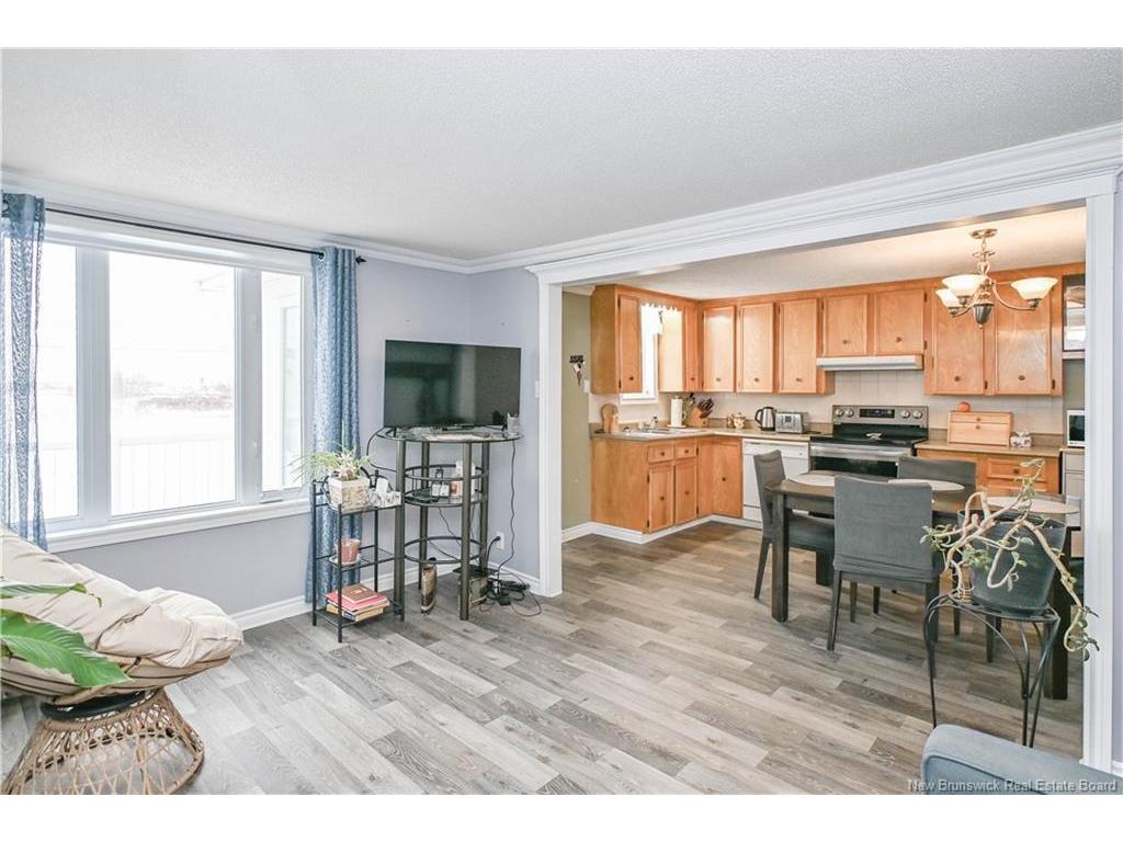 









2497


Route 305

,
Cap-Bateau,




NB
E8T 3H7

