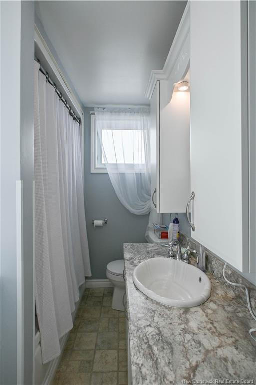 









2497


Route 305

,
Cap-Bateau,




NB
E8T 3H7


