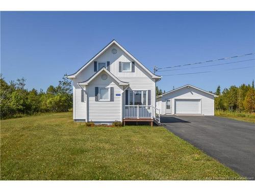 Featured Listing Photo 