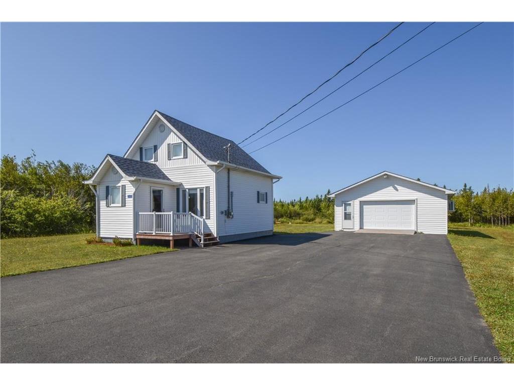 









2497


Route 305

,
Cap-Bateau,




NB
E8T 3H7

