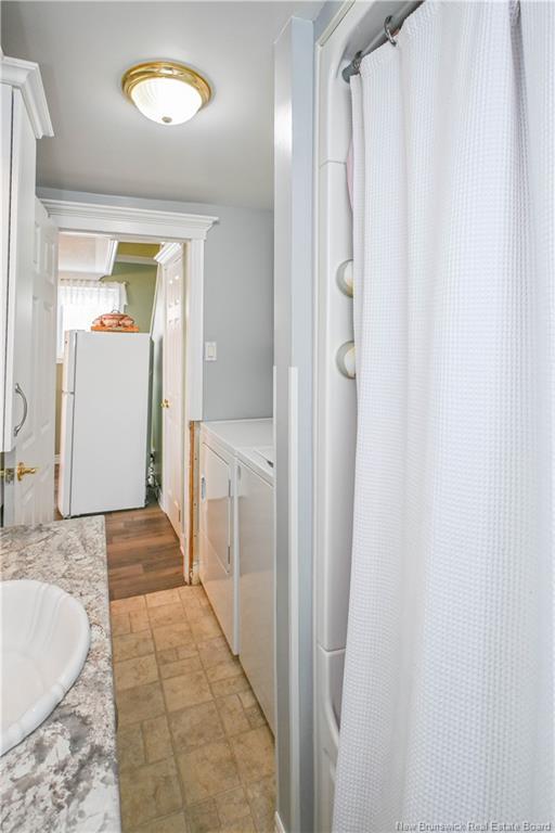 









2497


Route 305

,
Cap-Bateau,




NB
E8T 3H7

