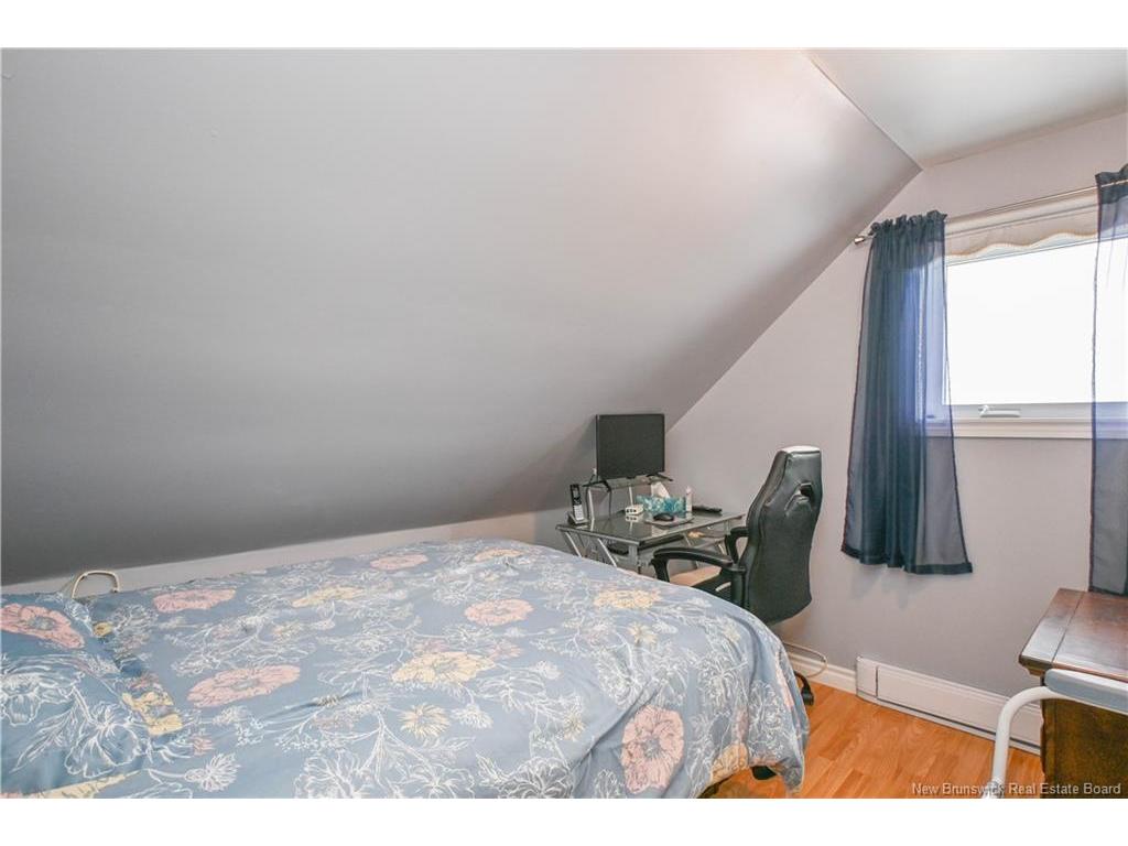 









2497


Route 305

,
Cap-Bateau,




NB
E8T 3H7

