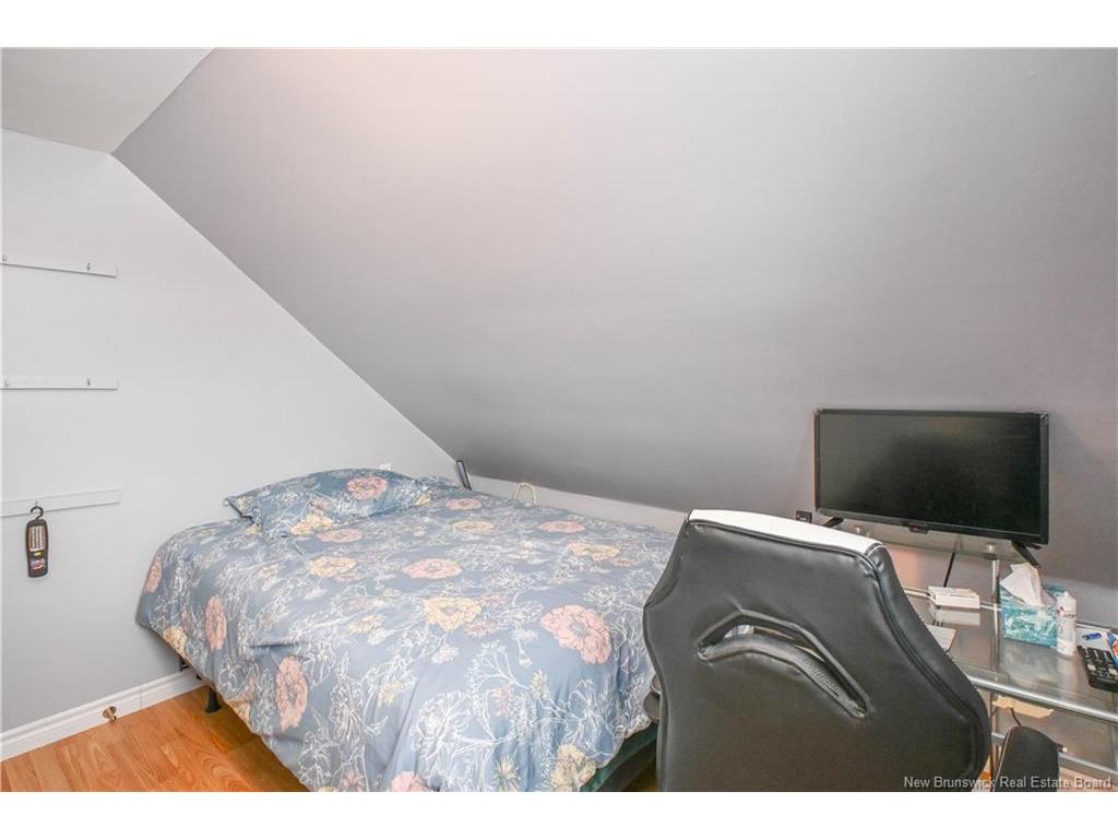 









2497


Route 305

,
Cap-Bateau,




NB
E8T 3H7

