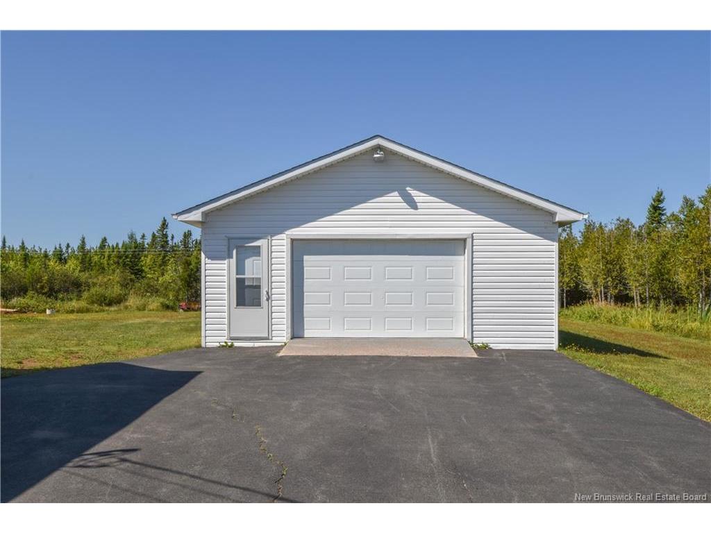 









2497


Route 305

,
Cap-Bateau,




NB
E8T 3H7

