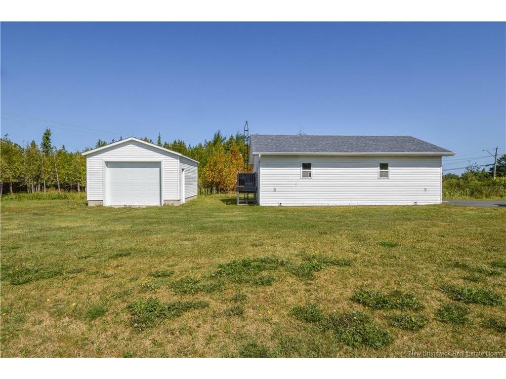 









2497


Route 305

,
Cap-Bateau,




NB
E8T 3H7

