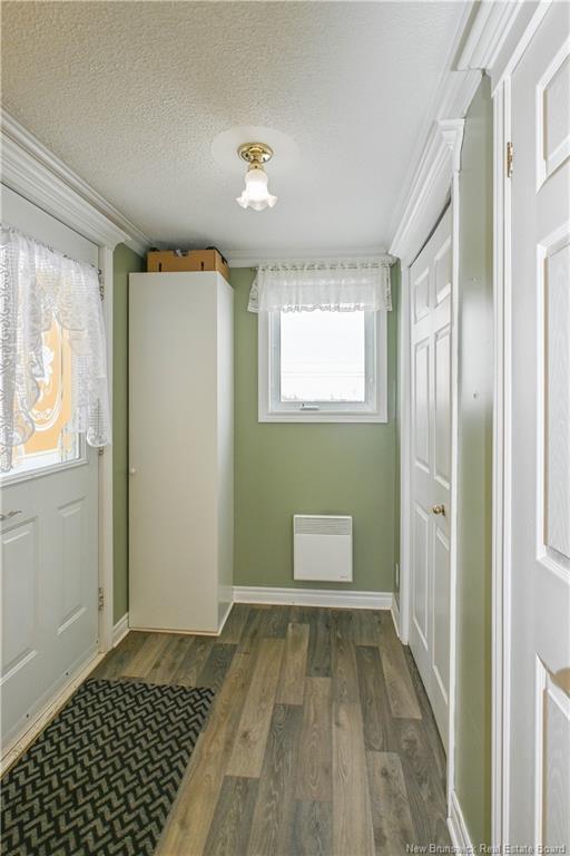 









2497


Route 305

,
Cap-Bateau,




NB
E8T 3H7

