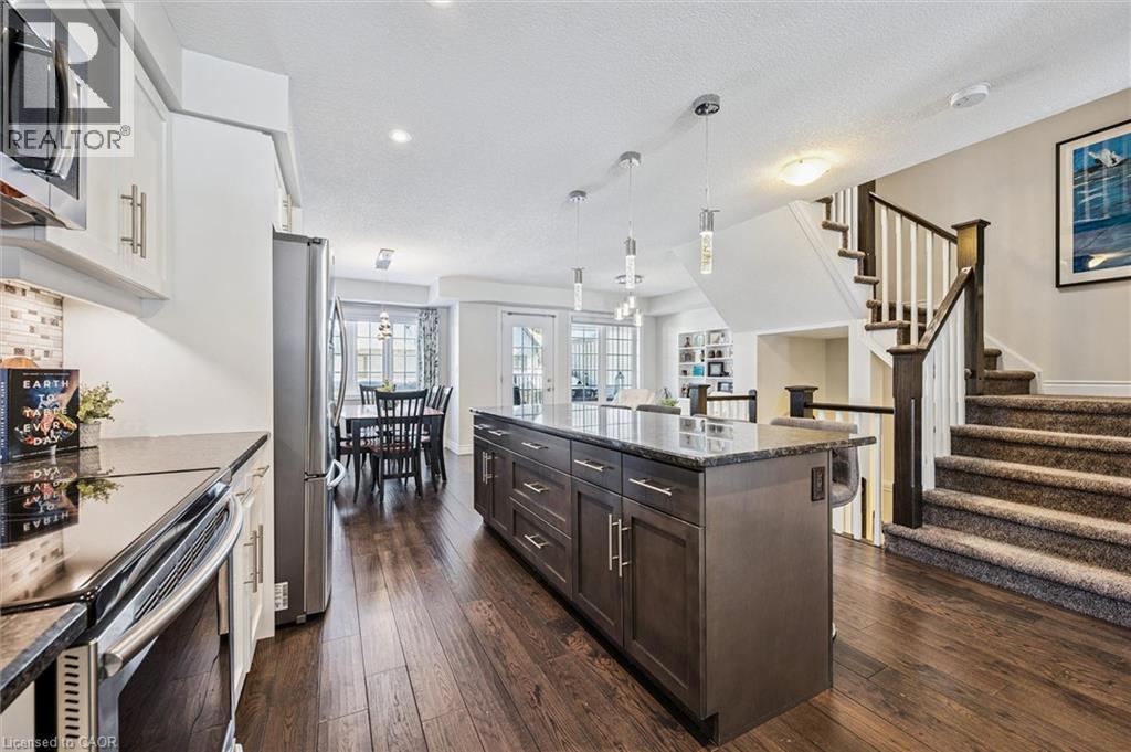 












635 SAGINAW Parkway Unit# 54

,
Cambridge,




Ontario
N1T0C1

