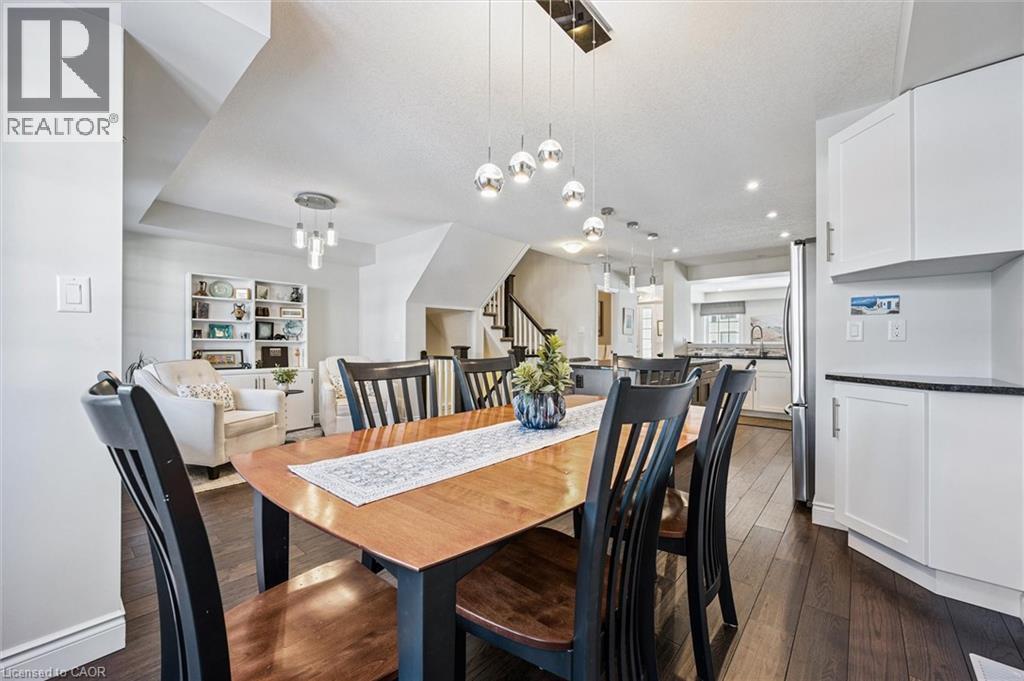 












635 SAGINAW Parkway Unit# 54

,
Cambridge,




Ontario
N1T0C1

