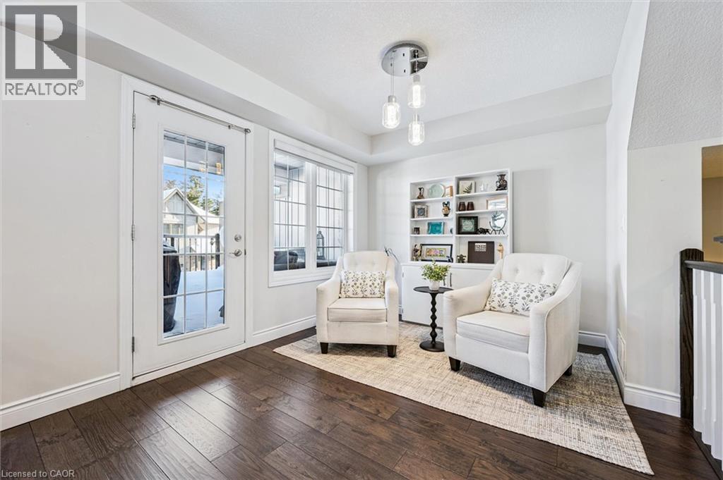 












635 SAGINAW Parkway Unit# 54

,
Cambridge,




Ontario
N1T0C1

