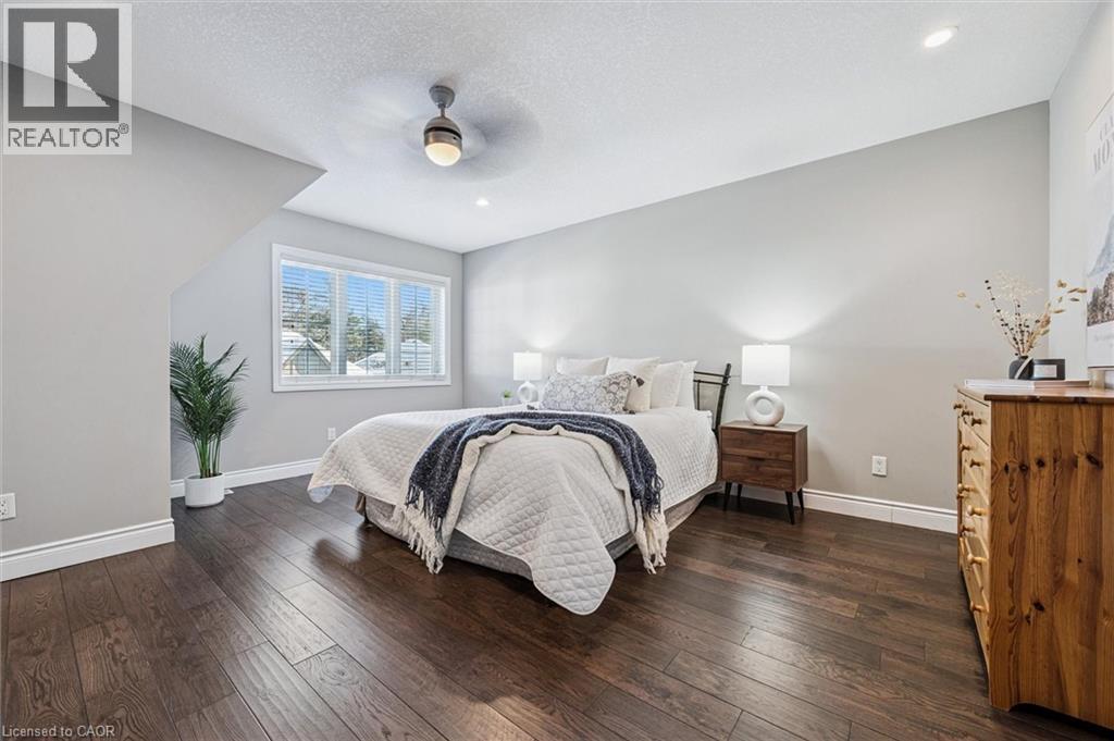 












635 SAGINAW Parkway Unit# 54

,
Cambridge,




Ontario
N1T0C1

