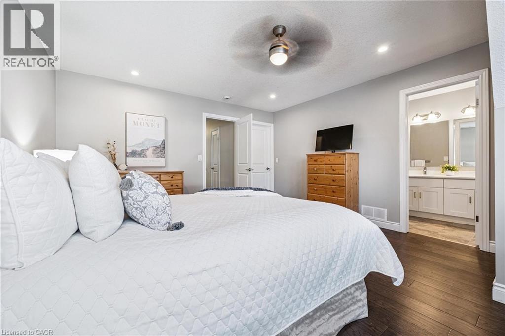 












635 SAGINAW Parkway Unit# 54

,
Cambridge,




Ontario
N1T0C1

