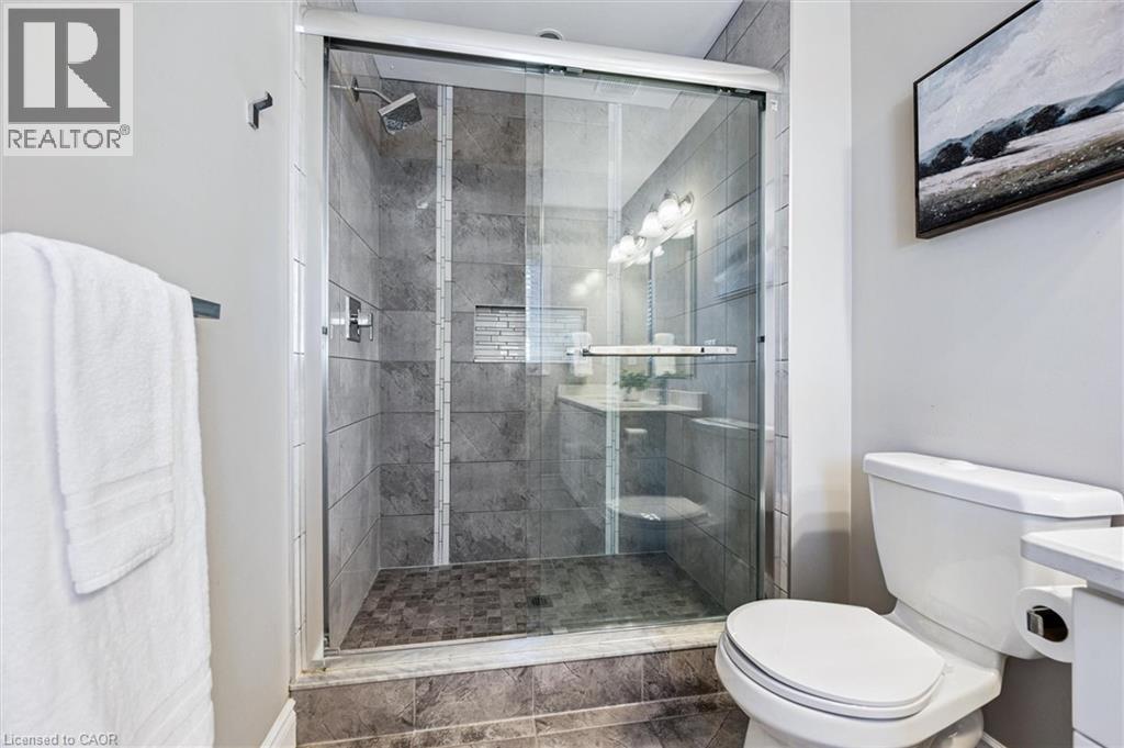 












635 SAGINAW Parkway Unit# 54

,
Cambridge,




Ontario
N1T0C1

