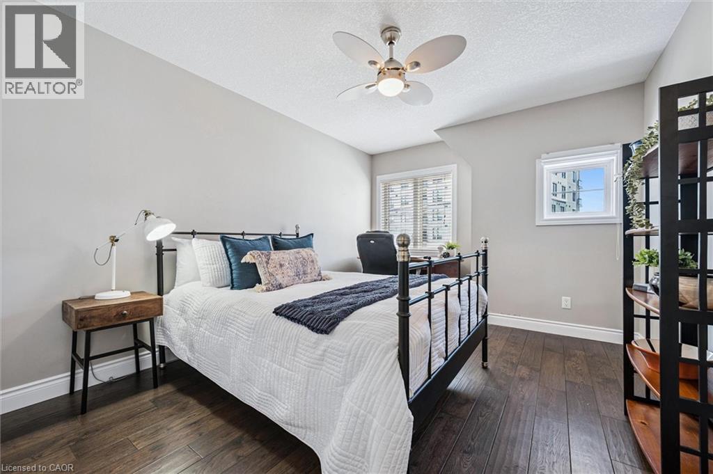 












635 SAGINAW Parkway Unit# 54

,
Cambridge,




Ontario
N1T0C1

