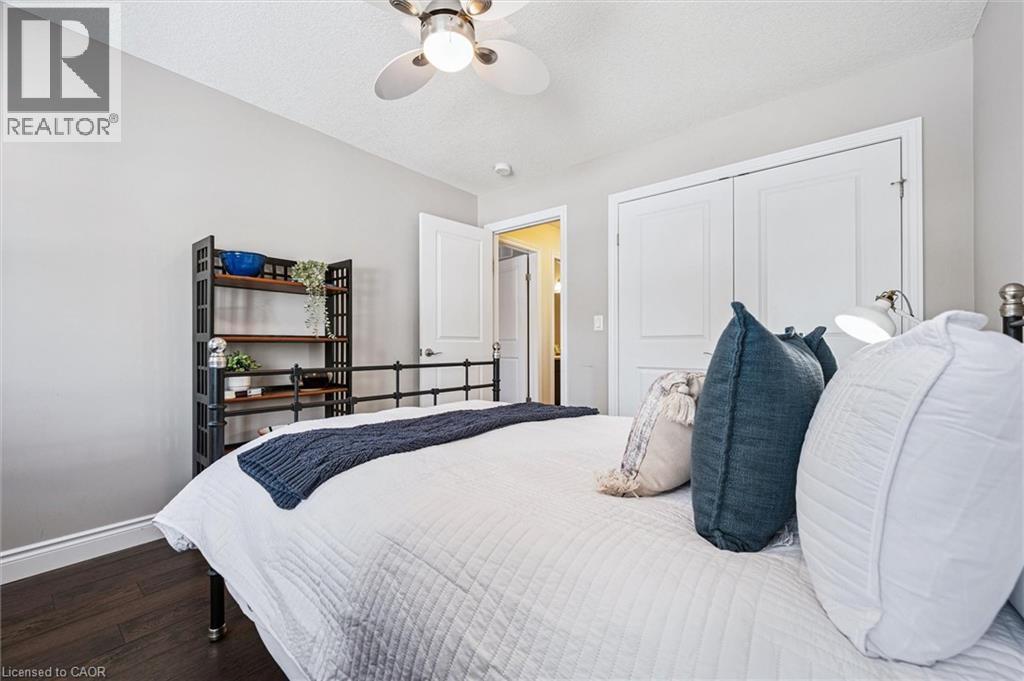 












635 SAGINAW Parkway Unit# 54

,
Cambridge,




Ontario
N1T0C1

