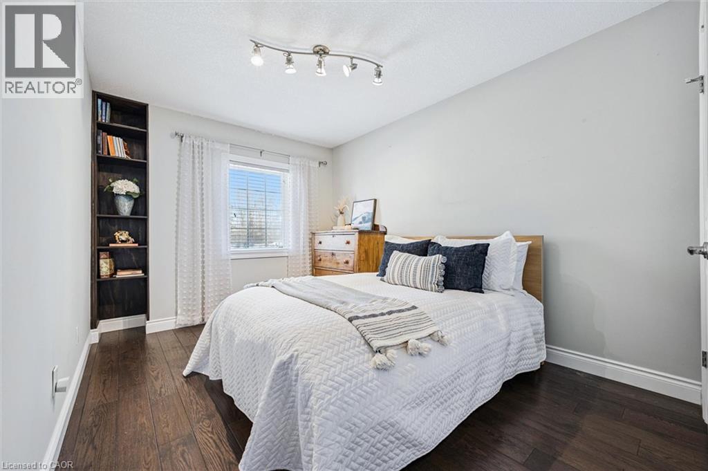 












635 SAGINAW Parkway Unit# 54

,
Cambridge,




Ontario
N1T0C1

