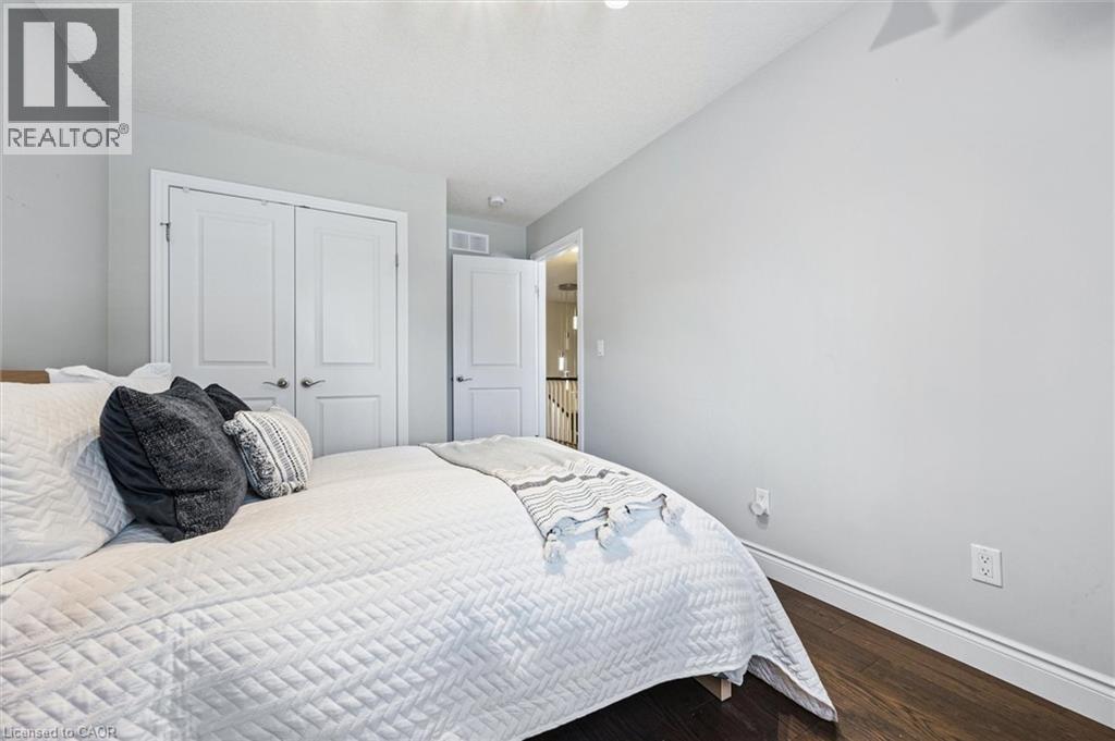 












635 SAGINAW Parkway Unit# 54

,
Cambridge,




Ontario
N1T0C1

