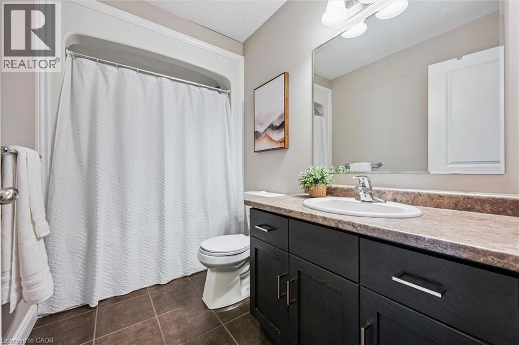 












635 SAGINAW Parkway Unit# 54

,
Cambridge,




Ontario
N1T0C1

